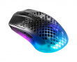 Aerox 3 Gen 2 Drahtlose Gaming-Maus - Shadow