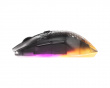 Aerox 3 Gen 2 Drahtlose Gaming-Maus - Shadow