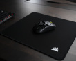 Gaming MM Mauspad Large - Schwarz