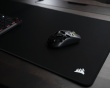 Gaming MM Mauspad Extended XL - Schwarz