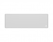 Gaming MM Mauspad Extended XL - Grau