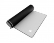 Gaming MM Mauspad Extended XL - Grau