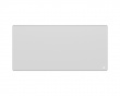Gaming MM Mauspad Extended 2XL - Grau