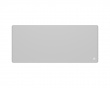 Gaming MM Mauspad 3XL - Grau