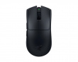 Viper V4 Pro Lightweight Wireless - Schwarz