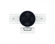 Kiyo V2 X Webcam – Weiß