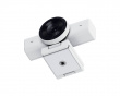 Kiyo V2 X Webcam – Weiß