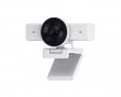 Kiyo V2 X Webcam – Weiß