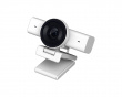 Kiyo V2 X Webcam – Weiß