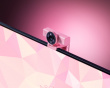 Kiyo V2 X Webcam - Quartz