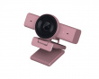 Kiyo V2 X Webcam - Quartz