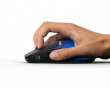 X2H CrazyLight Medium Drahtlose Gaming-Maus - BadSeedTech Edition