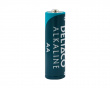 AA Alkaline-Batterien 10er-Pack