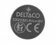 CR2032 Lithium-Batterien 10er-Pack