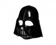 Star Wars: Darth Vader Mask