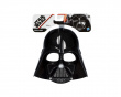 Star Wars: Darth Vader Mask
