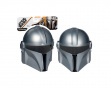 Star Wars: Mandalorian Mask