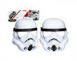Star Wars: Storm Trooper Mask
