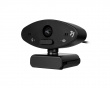 Occhio - True Privacy Webcam