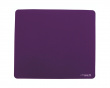 Mauspad - FX Key-83 - SOFT - XXL - Lila