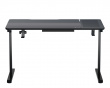 LAB-X Lite Gaming Tisch