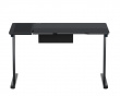 LAB-X Lite Gaming Tisch
