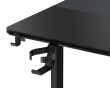 LAB-X Lite Gaming Tisch