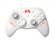 PanGu Drahtloser Modularer Controller - Weiß