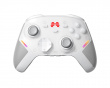 KP40D Drahtloser Hall-Effekt-Controller - Weiß