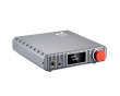 XA-02 Kopfhörerverstärker/DAC