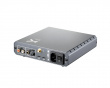XA-02 Kopfhörerverstärker/DAC