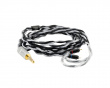 Atami 0,78 mm Upgrade-Kabel für In-Ear Kopfhörer