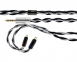 Atami 0,78 mm Upgrade-Kabel für In-Ear Kopfhörer