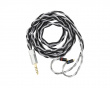Atami MMCX Upgrade-Kabel für In-Ear-Kopfhörer