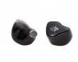 Neptune - 4BA1DD1BC IEM