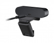 BRIO 4K Business Webcam
