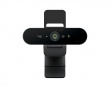 BRIO 4K Business Webcam