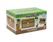Minecraft Chest Money Box