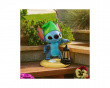 Stitch Gnome Licht