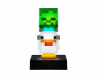 Icon Light - Chicken Jockey