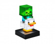 Icon Light - Chicken Jockey