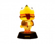 Icon Light - Fortnite Beef Boss