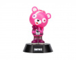 Icon Licht - Fortnite Cuddle Team Leader