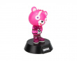 Icon Licht - Fortnite Cuddle Team Leader