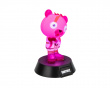 Icon Licht - Fortnite Cuddle Team Leader