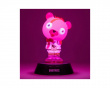 Icon Licht - Fortnite Cuddle Team Leader