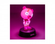 Icon Licht - Fortnite Cuddle Team Leader