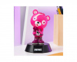 Icon Licht - Fortnite Cuddle Team Leader