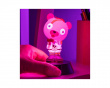 Icon Licht - Fortnite Cuddle Team Leader