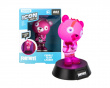 Icon Licht - Fortnite Cuddle Team Leader